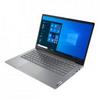 Lenovo ThinkBook 14 i5 1135G7 8 1 256SSD 2 MX450 FHD