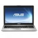 ASUS X555LJ i5-8-1-2