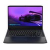 Lenovo IdeaPad Gaming 3 Ryzen 5 5600H 16 512SSD 4 1650 FHD