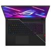 Asus ROG strix G17 G733ZM i7 12700H 16 1SSD 6 3060 WQHD