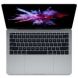 Apple MacBook Pro MPXQ2 2017