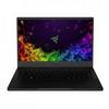 Razer Blade 15 i7 8750H 16 256SSD 4 1070 FHD