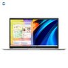 ASUS VivoBook Pro 15 OLED M6500XU R9 7940HS 16 1SSD 6 4050