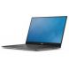 Dell XPS 13 i7 7500U 8 256SSD INT Touch