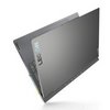 Lenovo Legion 7 i7 11800H 32 1SSD 16 RTX3080 WQXGA 16