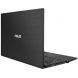 ASUS P2420LA i5 4 500 INT Custom