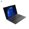 Lenovo ThinkPad E16 i7 1355U 12 1SSD 2 MX550 WUXGA