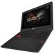 ASUS ROG GL502VT i7 16 1 128SSD 6