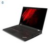 Lenovo ThinkPad T15g i7 11800H 16 1SSD 16 3080 FHD