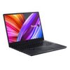 Asus ProArt Studiobook 16 OLED H5600QM R9 5900HX 32 1SSD 6 3060