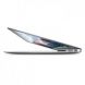 Apple MacBook Air MQD52 2017