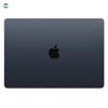 Apple MacBook Air CTO M2 16 512