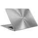 ASUS ZenBook UX310UQ i7 7500U 12 512SSD 2 FHD