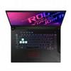 ASUS ROG Strix G512LV i7 10870H 16 1SSD 6 RTX2060 FHD