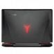 Lenovo Y720 i7 7700HQ 16 2 6 1060 FHD