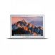 Apple MacBook Air MQD52 2017