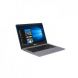 ASUS VivoBook S410UN i7 8550U 12 1 4 MX150 FHD FP