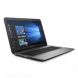 HP ay191nia i7 7500U 8 1 2