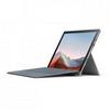 Microsoft Surface Pro 7 Plus i5 1135G7 16 256 INT