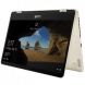 Asus ZenBook Flip UX461FN i7 8650U 16 512SSD 2 MX150 Touch