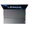 Lenovo Legion 7 i9 11980HK 32 2SSD 16 RTX3080 WQXGA 16