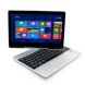 HP EliteBook Revolve 810 G3 i7 8 256 INT