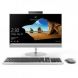 Lenovo IdeaCentre 520 23.8 Inch i5 8250U 8 1 2