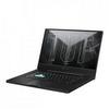 Asus TUF Dash FX516PE i7 11370H 40 1SSD 4 RTX3050Ti FHD