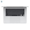 Apple MacBook Air MXD23