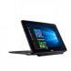 Acer One 10 S1003 Atom Z8350 4 128 INT WiFi