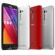 Asus ZenFone 2 Laser ZE550KL Dual Sim 1.2GHz