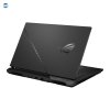 Asus ROG strix G17 G733PYV R9 7945HX3D 64 1SSD 16 4090 WQHD