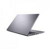 ASUS VivoBook R427JP i7 1065G7 8 1 128SSD 2 MX330 FHD