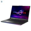 Asus ROG strix SCAR 18 G834JYR i9 14900HX 64 1SSD 16 4090 WQXGA