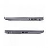 ASUS VivoBook X415EA i3 1115G4 8 512SSD INT FHD