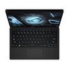 Asus ROG GZ301ZC i7 12700H 16 512SSD 4 3050 WUXGA TOUCH