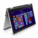 Dell Inspiron 7359 i5 4 500 INT Touch