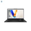 ASUS VivoBook Pro 15 OLED N6506MU Ultra 7 155H 16 1SSD 6 4050