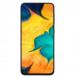 Samsung Galaxy A30s 128GB Dual SIM SM-A307FN/DS