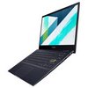 ASUS VivoBook Flip 14 TM420IA R7 4700U 16 512SSD Radeon FHD