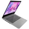 Lenovo IdeaPad 3 i3 1115G4 4 1 INT FHD 14