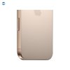 Apple iPhone 16 Pro MAX 1TB