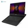 MSI Titan GT77 HX 13VI i9 13980HX 64 4SSD 16 4090 UHD