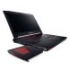 Acer Predator 15 G3 572 i7 7700HQ 16 1 512SSD 6 1060 FHD