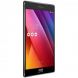 ASUS Zenpad S 8.0 Z580CA 32GB