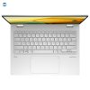 ASUS ZenBook 14 Flip OLED UP3404VA i5 1340P 8 512SSD INT