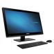 ASUS A6421 AiO i5 7400 8 1 2 Touch