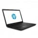 HP RA008 N3060 4 500 INT HD