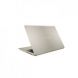 ASUS VivoBook S410UN i7 8550U 12 1 4 MX150 FHD FP