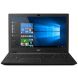 Acer Aspire F5 572G i3 4 1 2